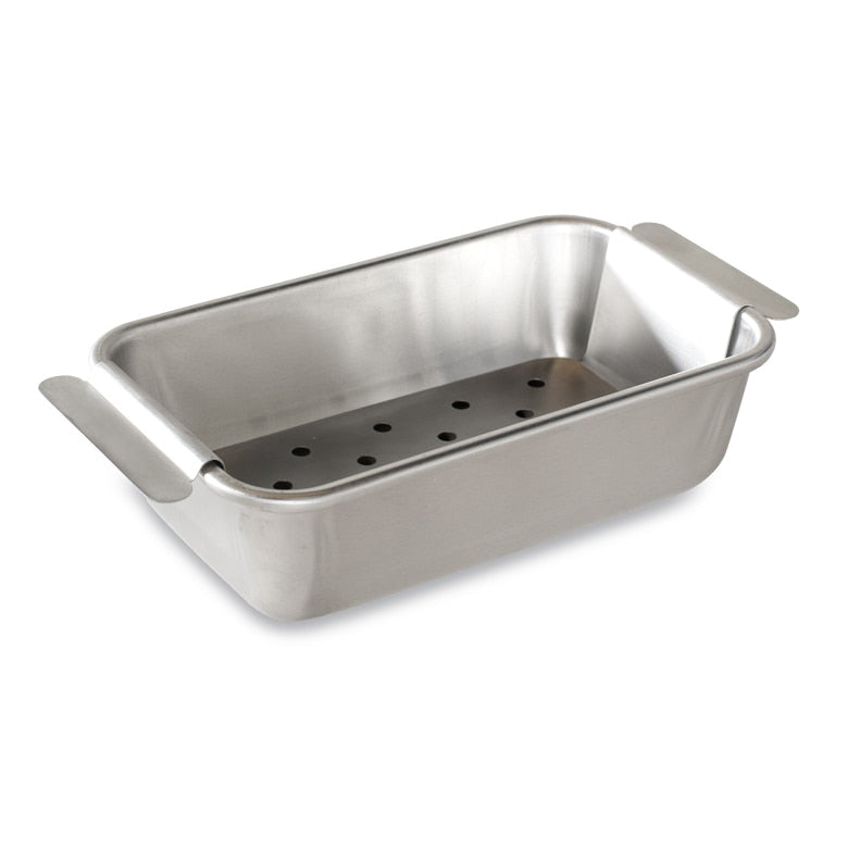 Loaf Pans, Stainless Steel Bread & Loaf Pans