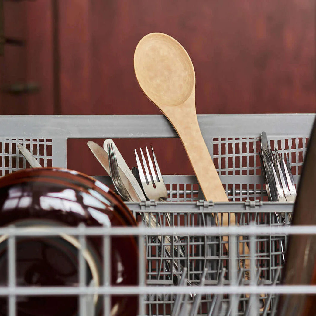 Kitchen Series Medium Spoon