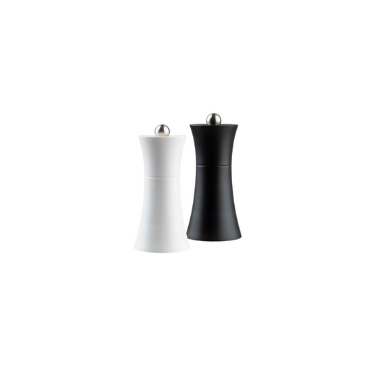 Salt & Pepper Mill Set