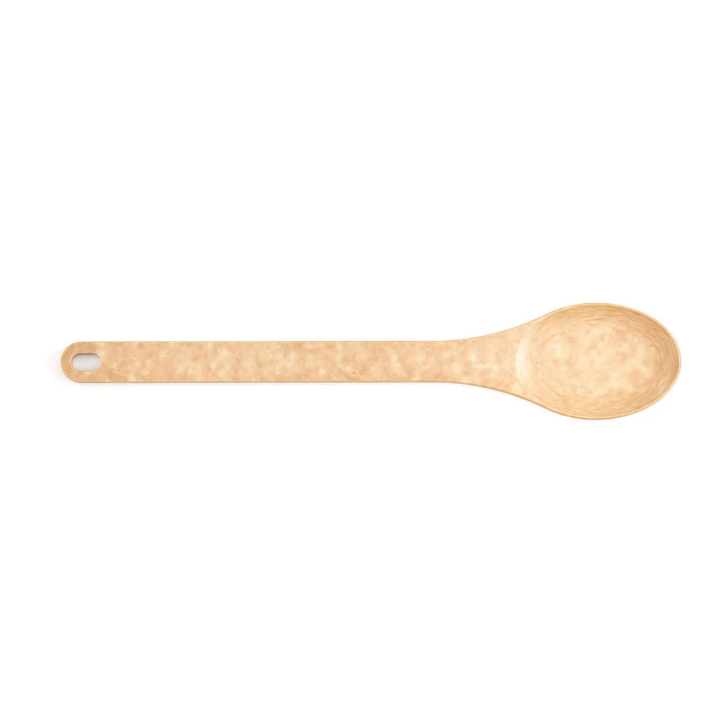 Kitchen Series Medium Spoon