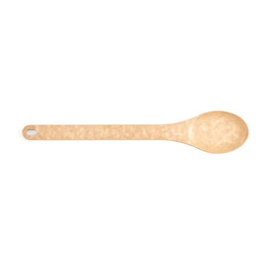 Kitchen Series Medium Spoon