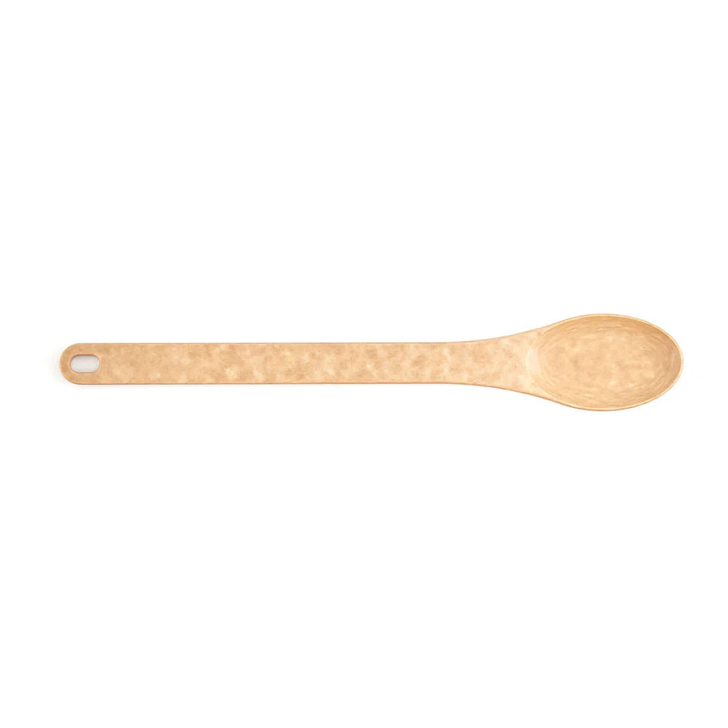 Kitchen Series Small Spoon