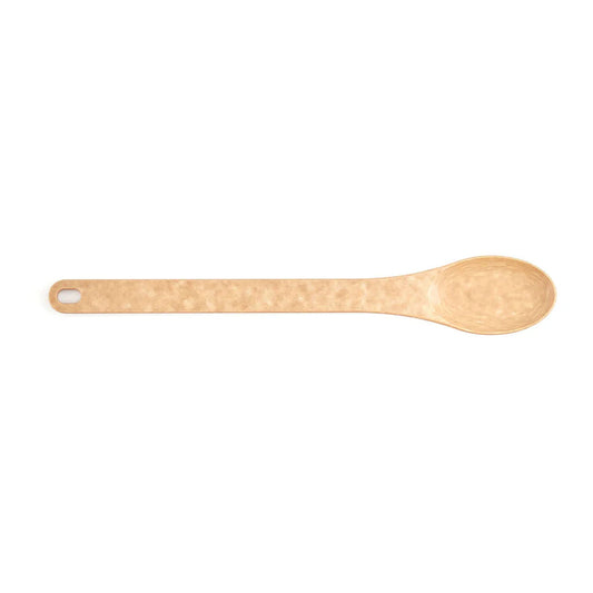 Kitchen Series Small Spoon