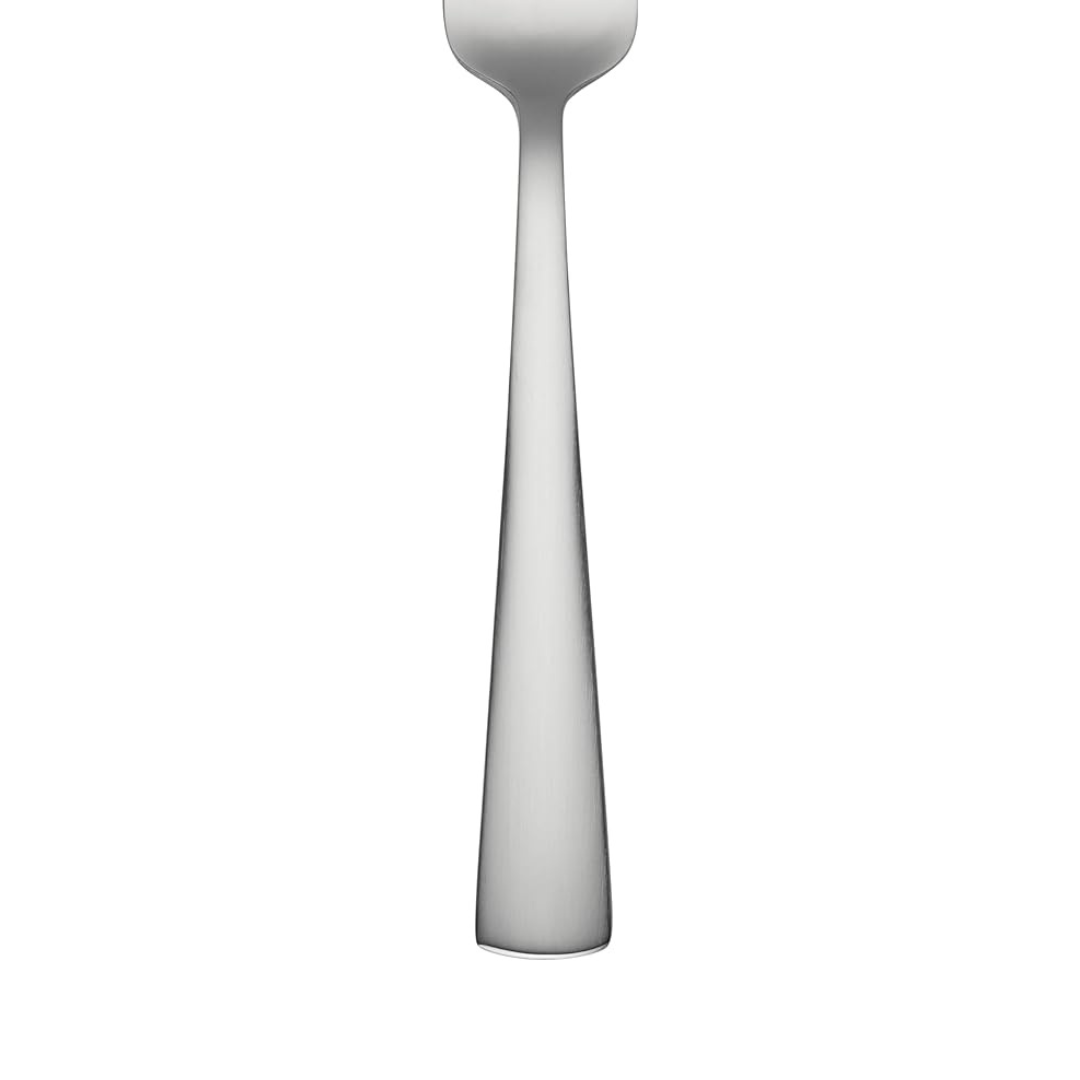 Nocha Flatware (20 Piece Set)