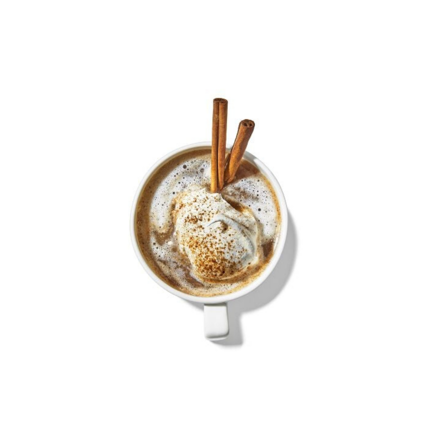 Baker's Dusting Wand