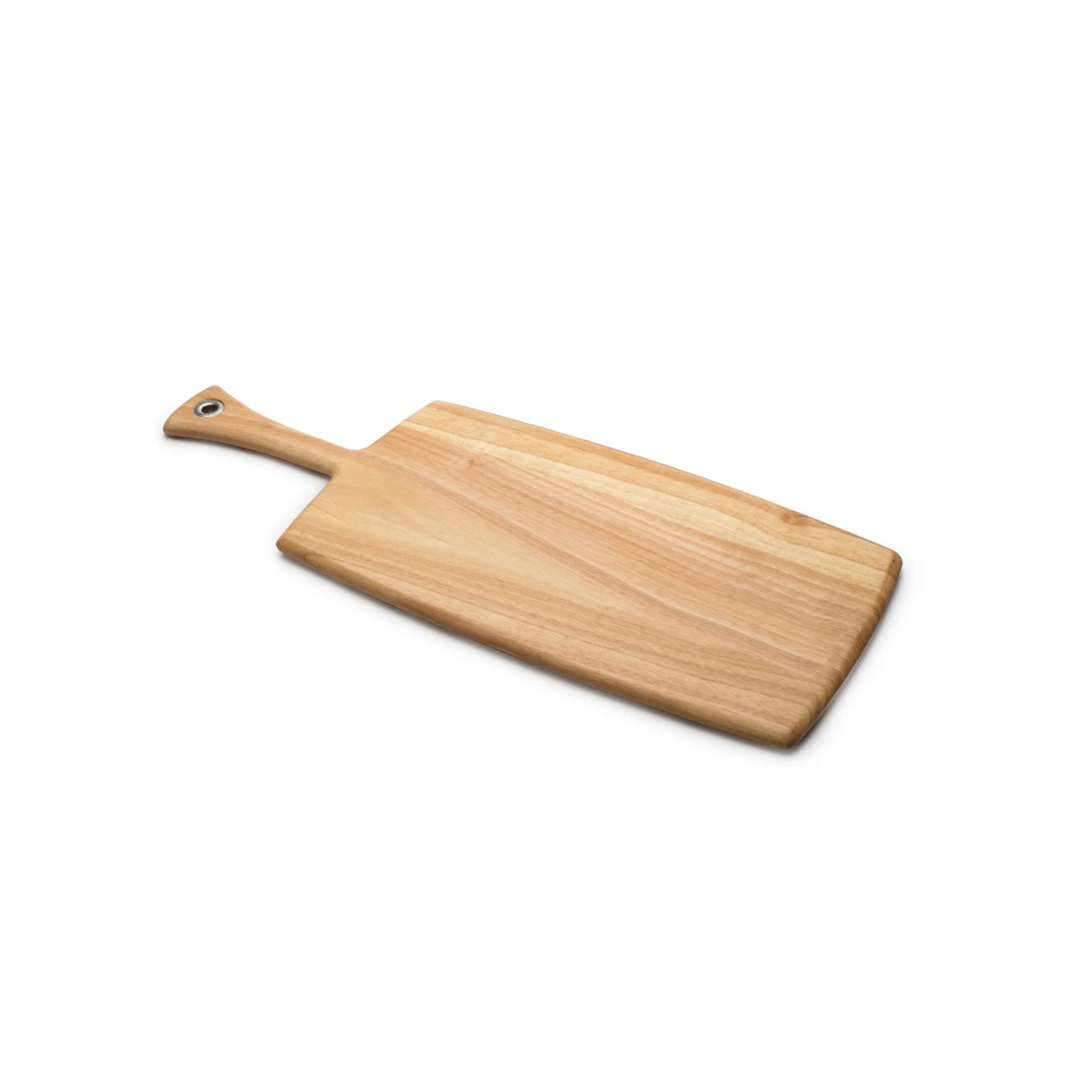 Provençale Paddle Board - Large Rectangular Blonde
