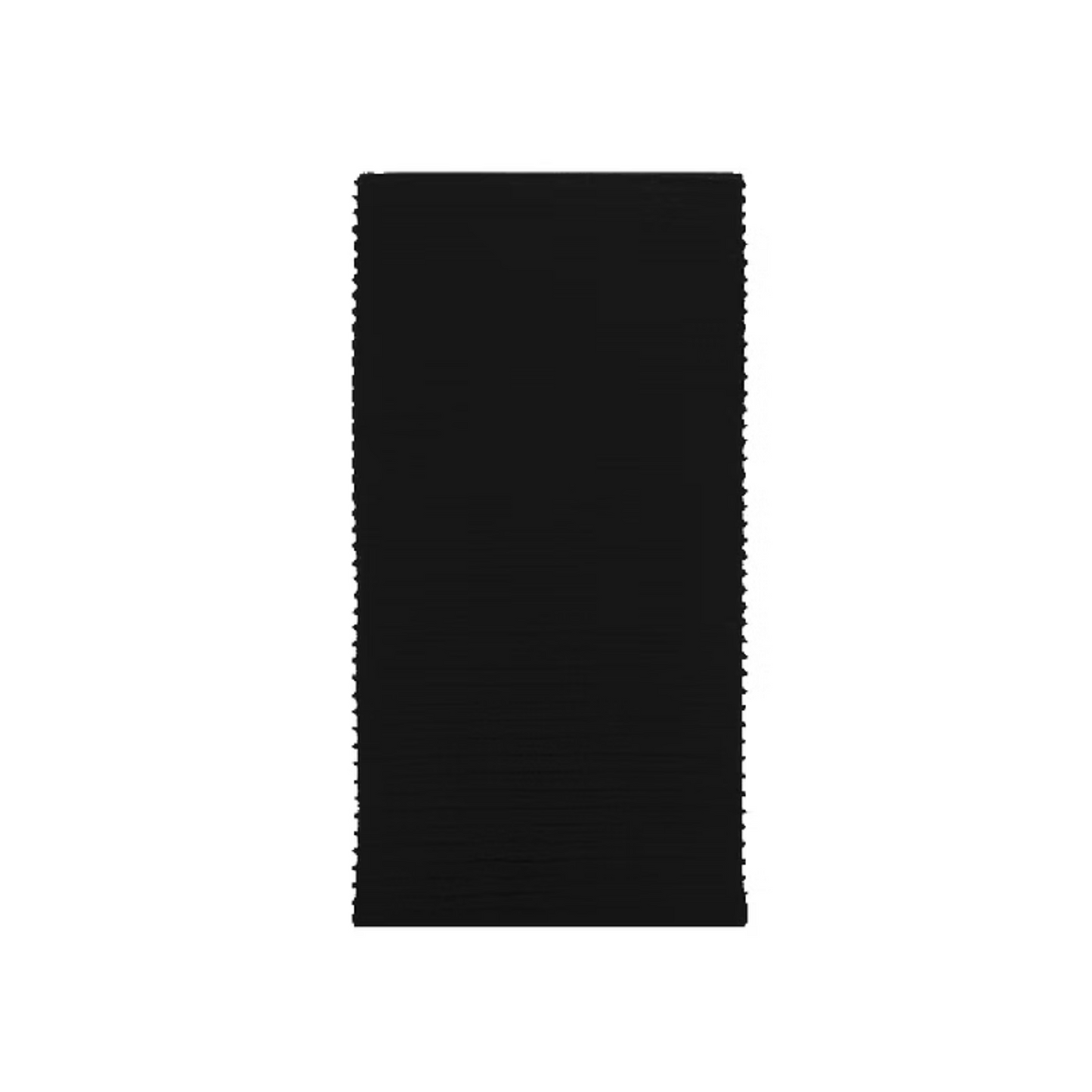 High-quality cotton makes these towels soft but tough with woven ridges to increase absorbency. A thirsty kitchen staple in colors that pop. It's an ideal grab-n-go solution when you need to mop up spills, wipe down countertops, or get things dry in a hurry! Plus, they look so good that you'll be proud to show them off to your guests.