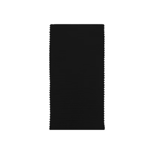 High-quality cotton makes these towels soft but tough with woven ridges to increase absorbency. A thirsty kitchen staple in colors that pop. It's an ideal grab-n-go solution when you need to mop up spills, wipe down countertops, or get things dry in a hurry! Plus, they look so good that you'll be proud to show them off to your guests.