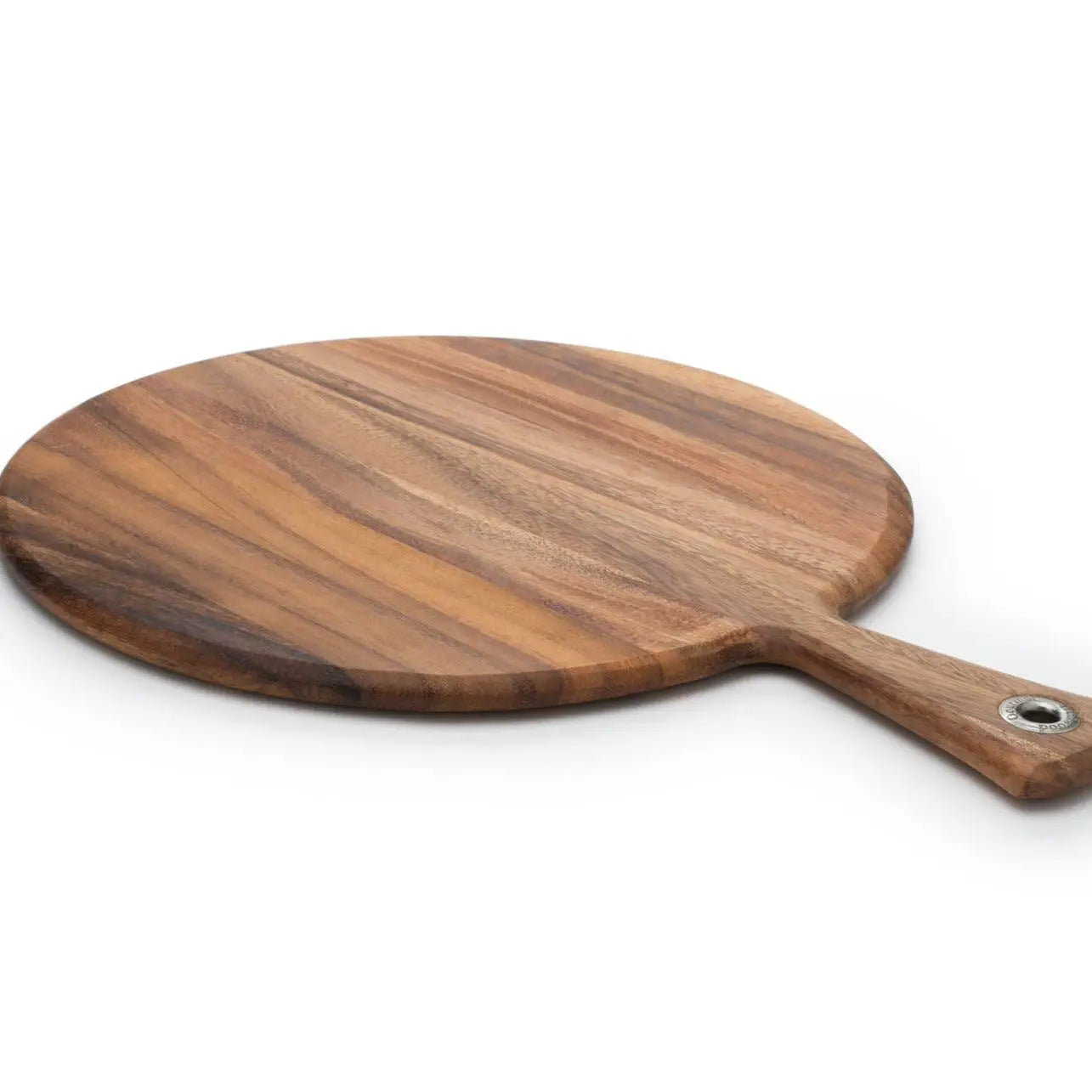 Provençale Paddle Board - Round
