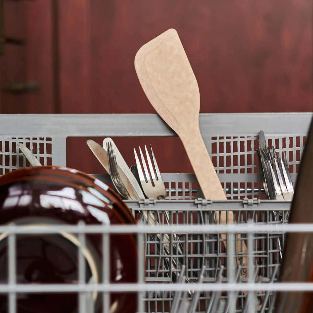 Kitchen Series Saute Tool