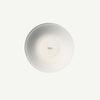 8" Soup Bowl (Set of 4)