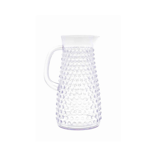 Pitcher - Simply Swell Collection