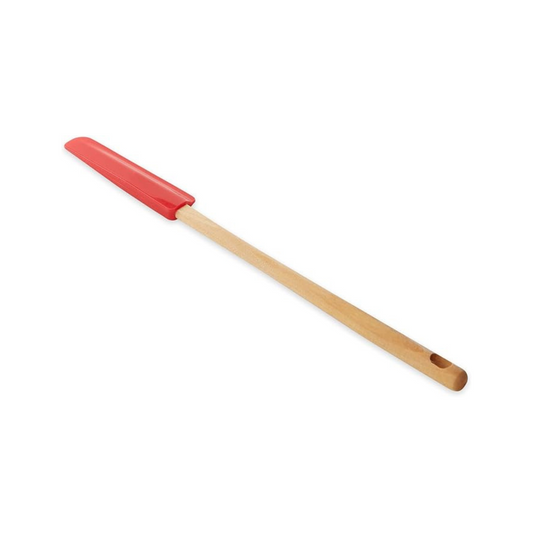 Skinny Spatula - Red