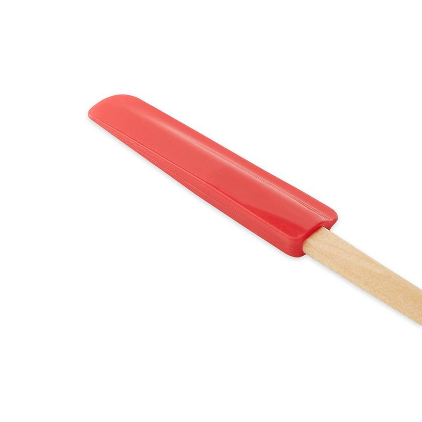 Skinny Spatula - Red