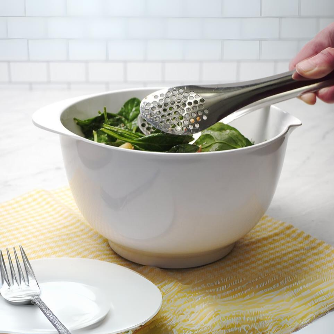 Straining Tongs - Large