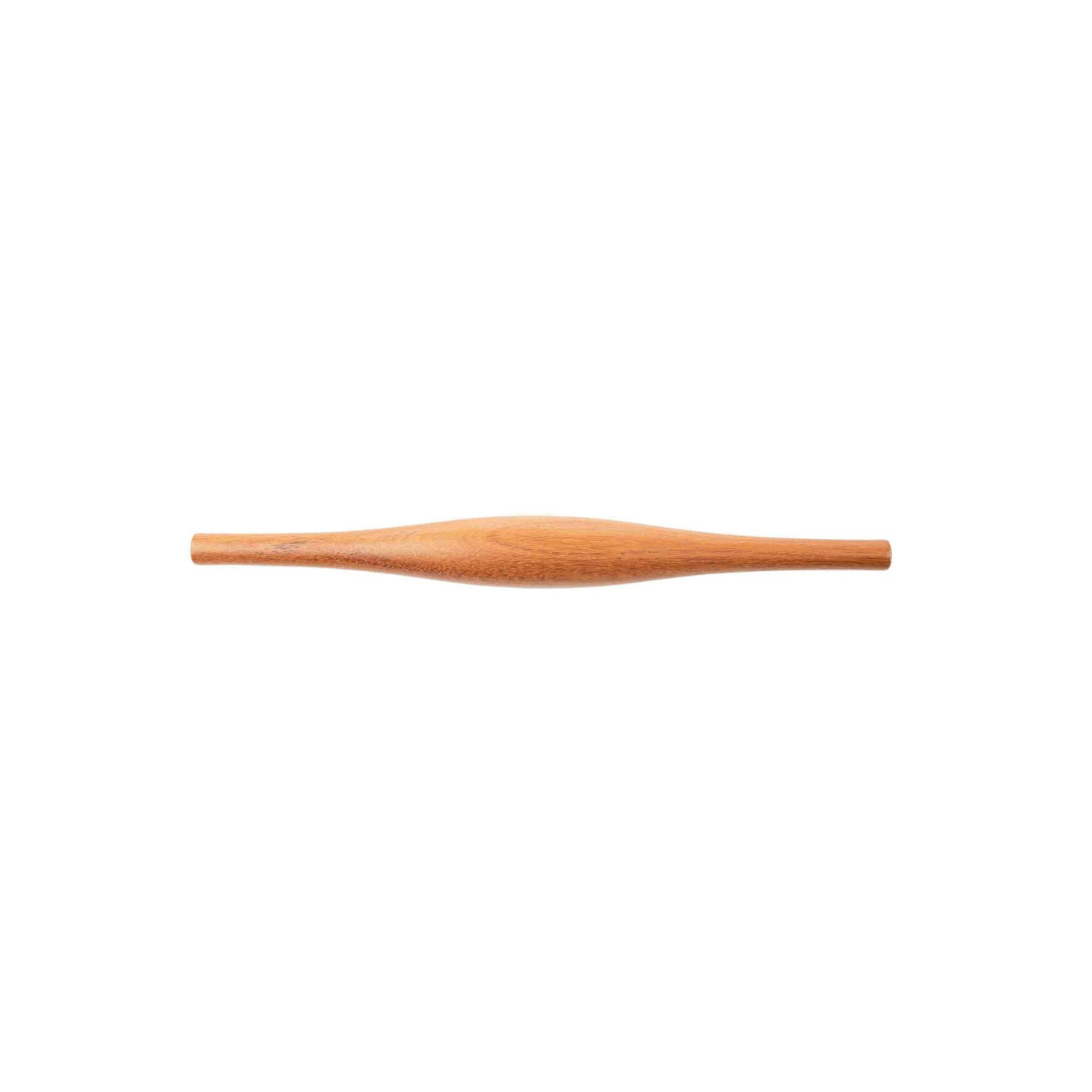 Tapered Rolling Pin