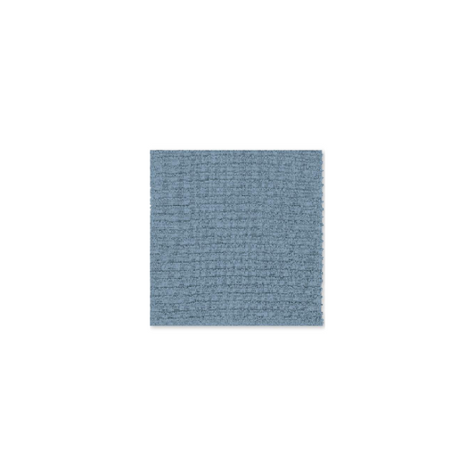 ! Crafted from high-quality cotton, this dish cloth is as soft as a cloud but tough enough to tackle any mess. I