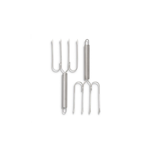 Turkey Lifters (Set of 2)