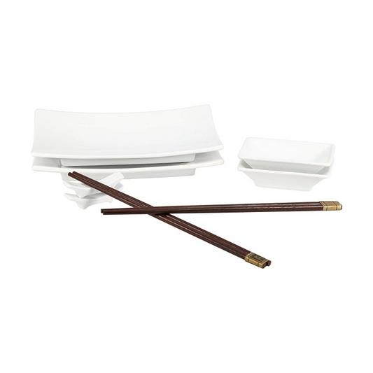 Sushi-2-Go Set (3 Piece Set)