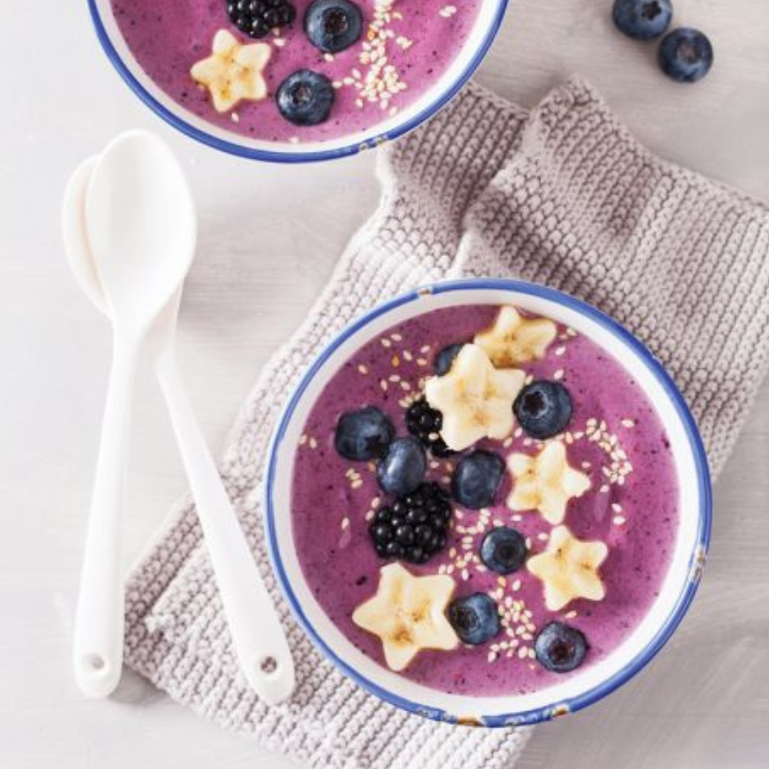 Mini Fruit & Vegetable Cutters (9 Piece set)