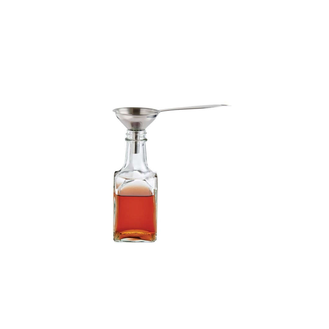 Condiment Funnel (3 Piece Set)