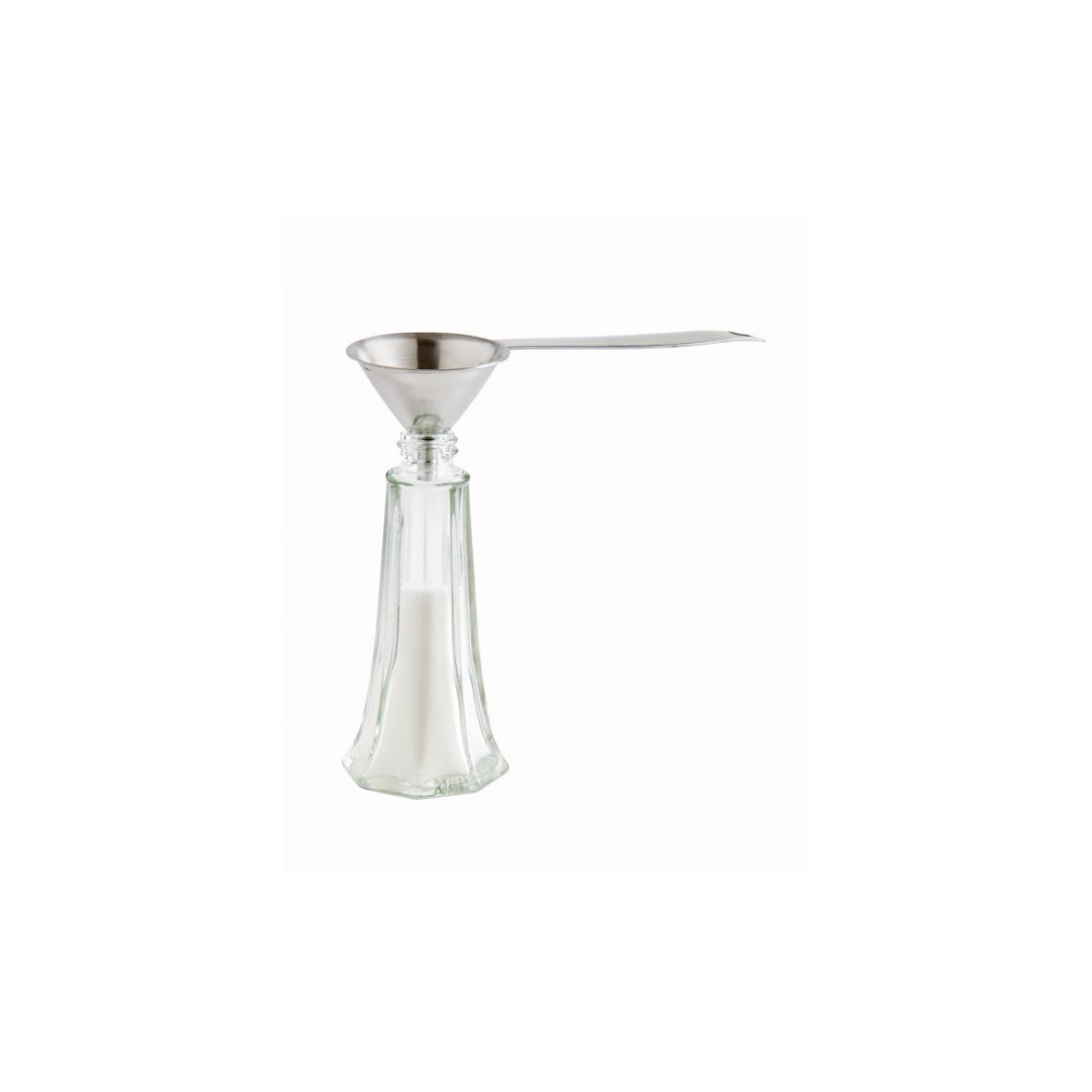 Condiment Funnel (3 Piece Set)