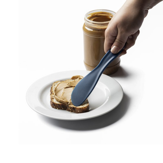 EZ Spreader (Set of 2)