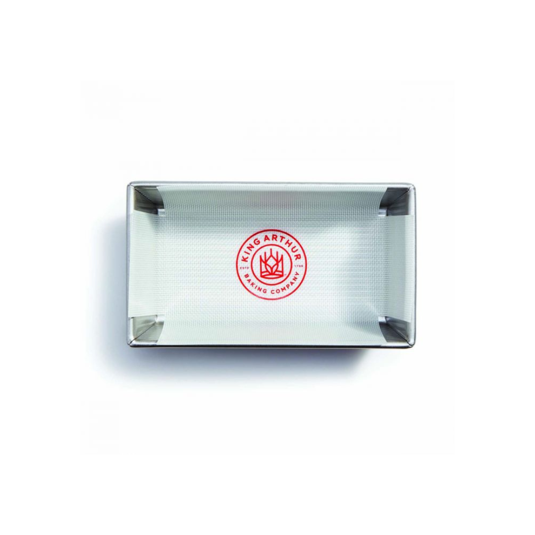 Loaf Lifter - Loaf Pan Liner (Set of 2)