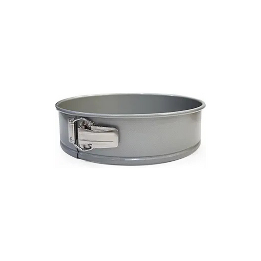 Non Stick Springform Pan - 9"