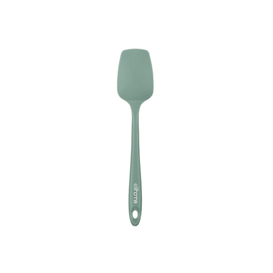 Mini Spoonula - Sage Green