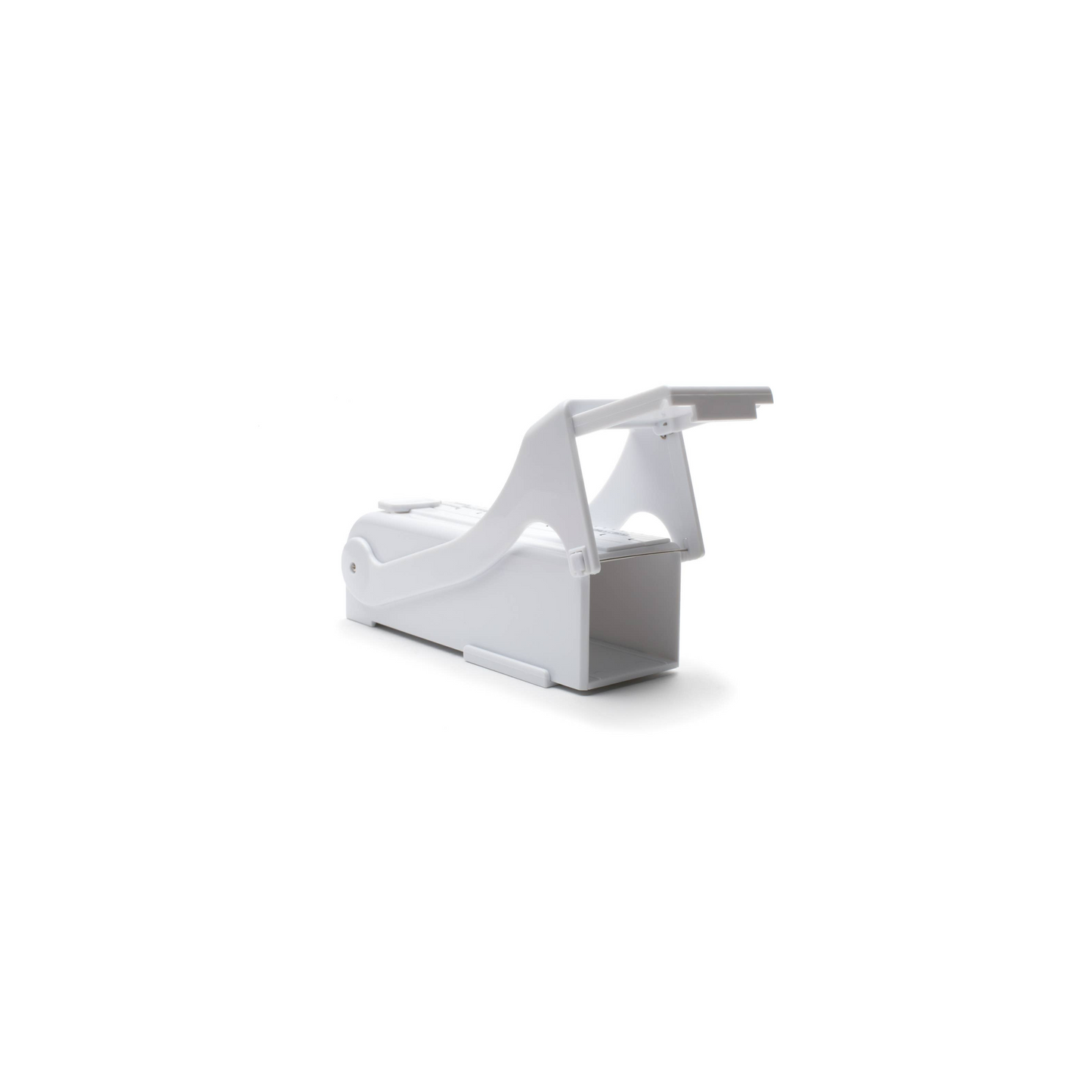 Buttermate Butter Measuring Tool