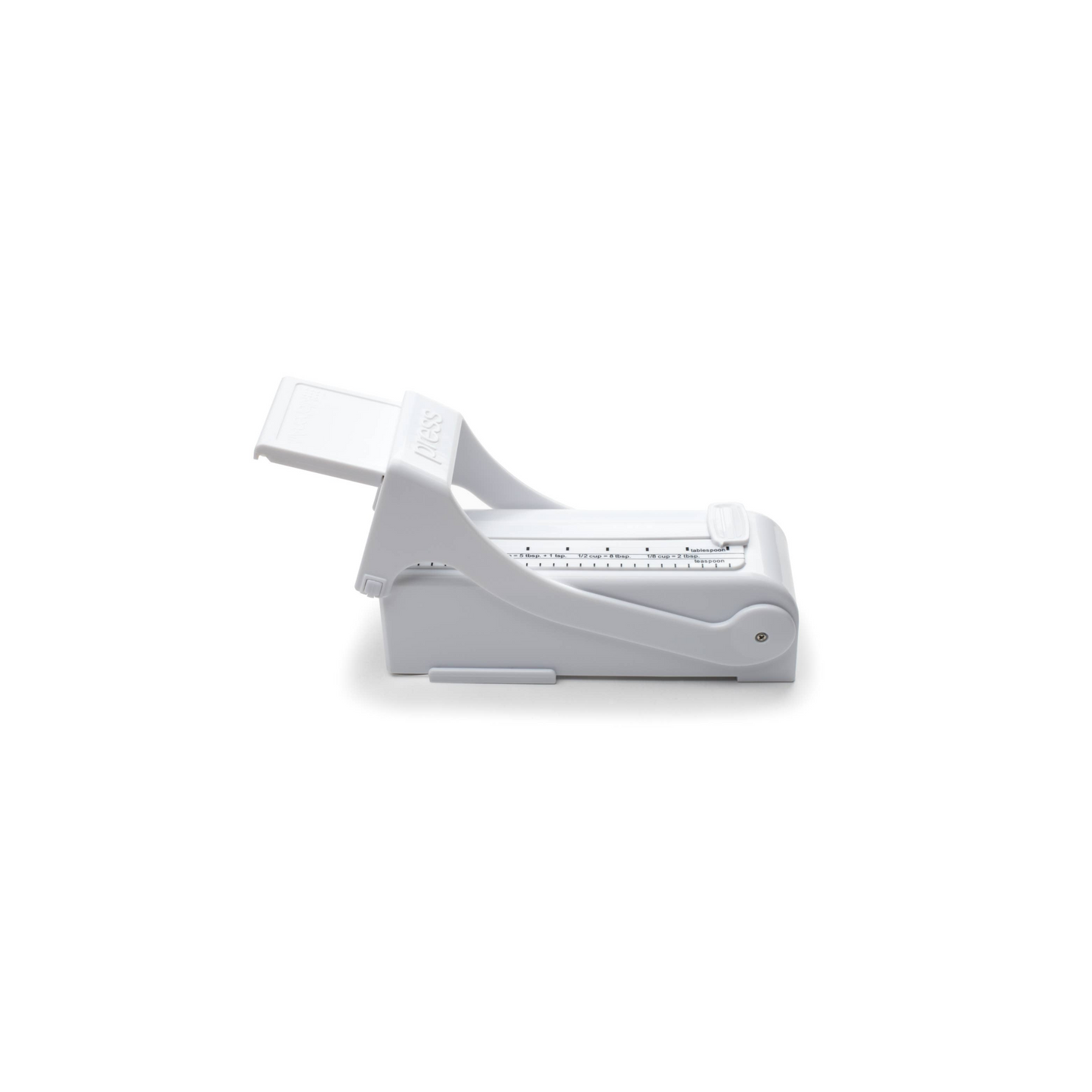 Buttermate Butter Measuring Tool