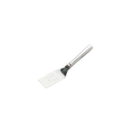 Brownie Spatula - Stainless Steel