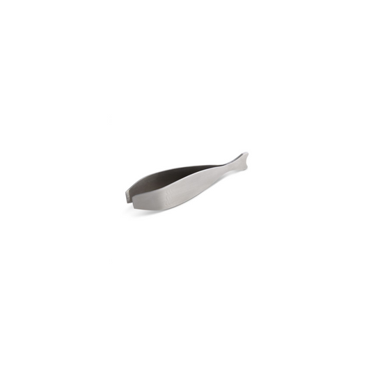 Fish Bone Tweezers