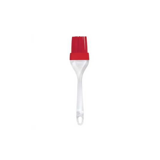 Silicone Pastry Brush - 8"
