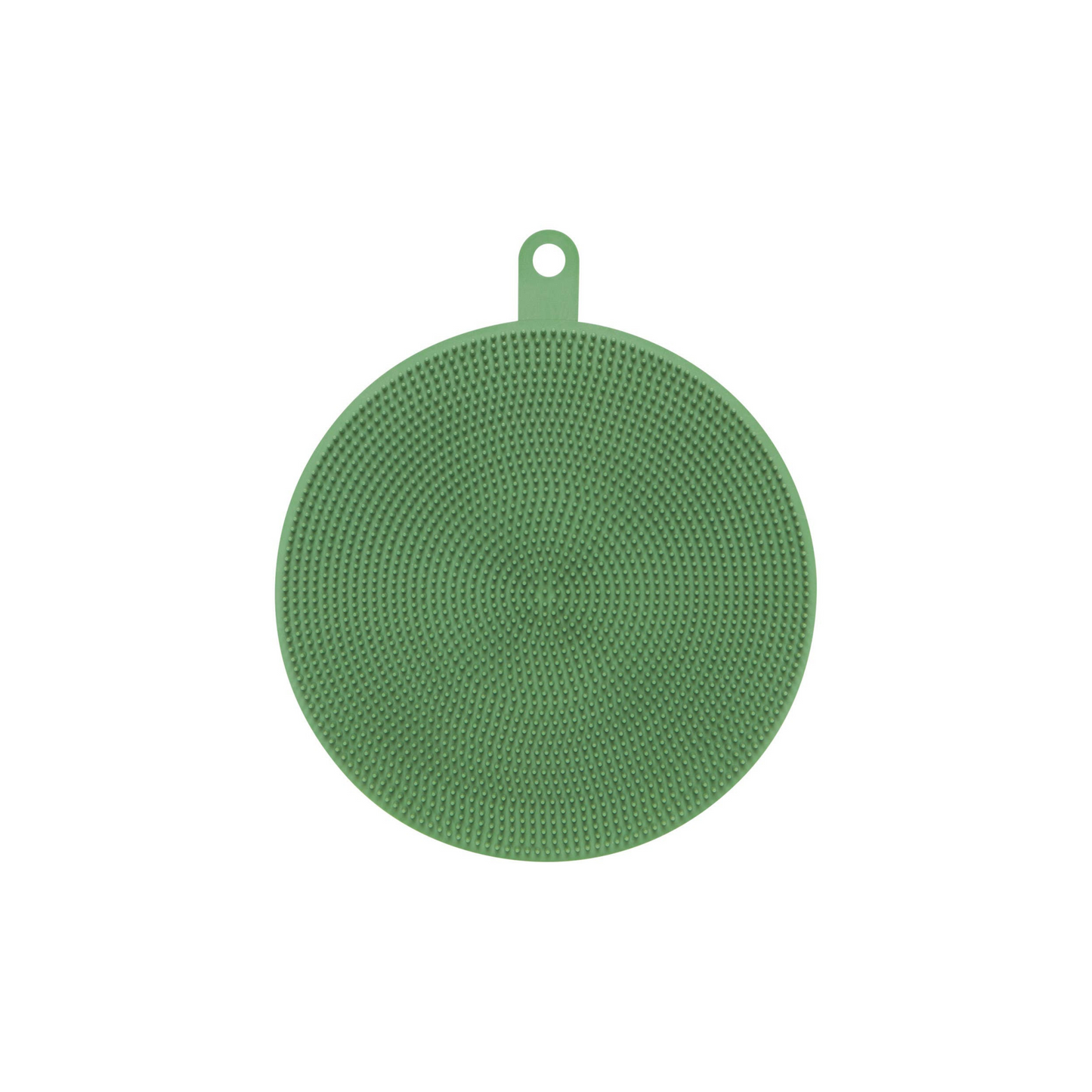 Scrub Bub - Aloe Green