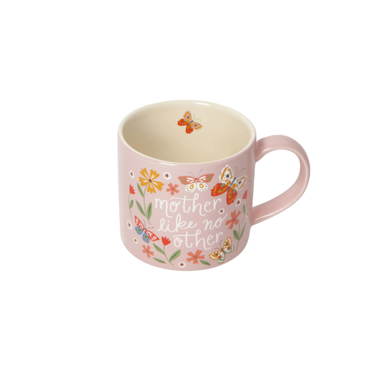 Mug In A Box - Mother Like No Other