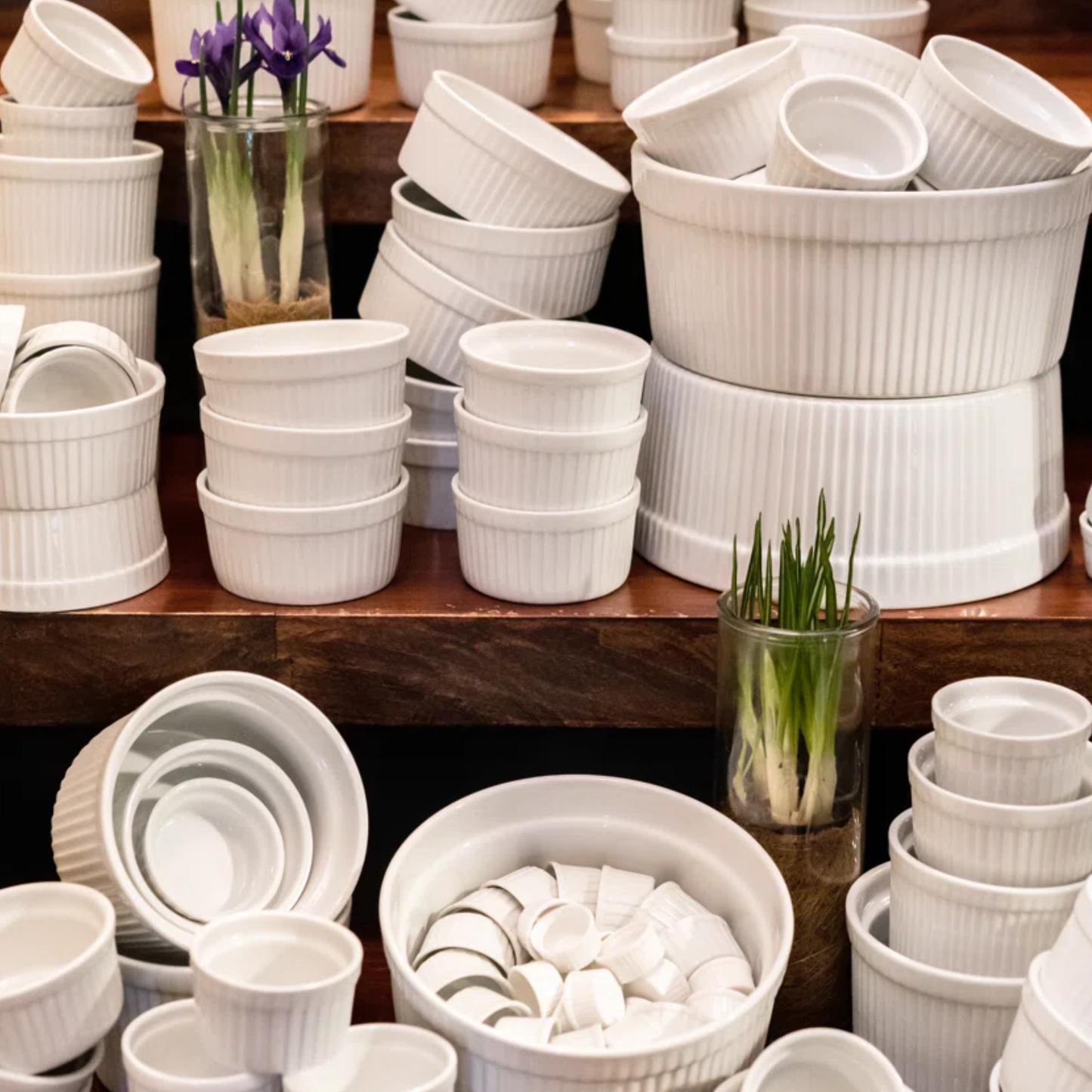 Ramekin - 6oz