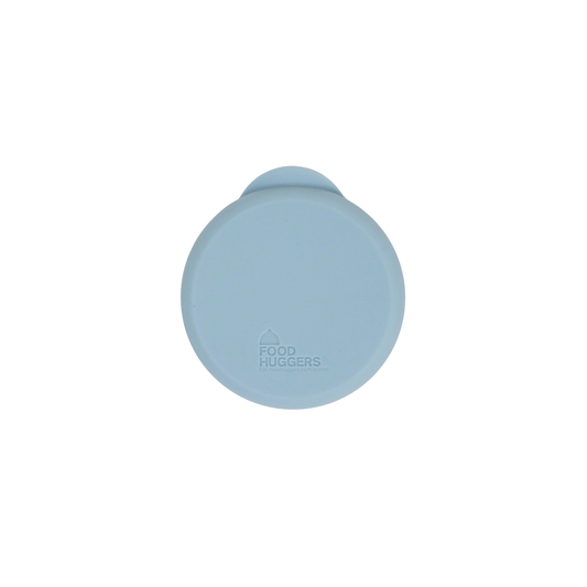 Can Hugger – Cool Blue