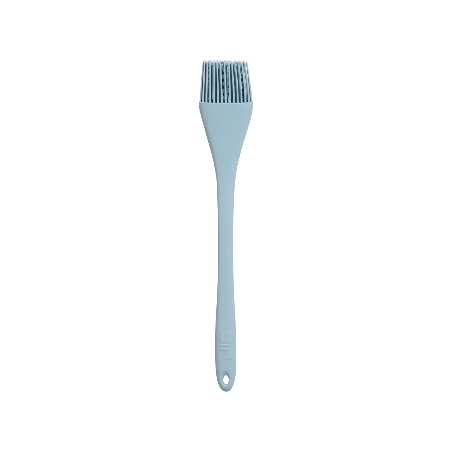 Grill Basting Brush - Slate