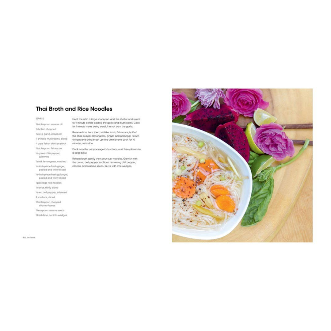 Bites on a Board: Charcuterie Boards - Cookbook