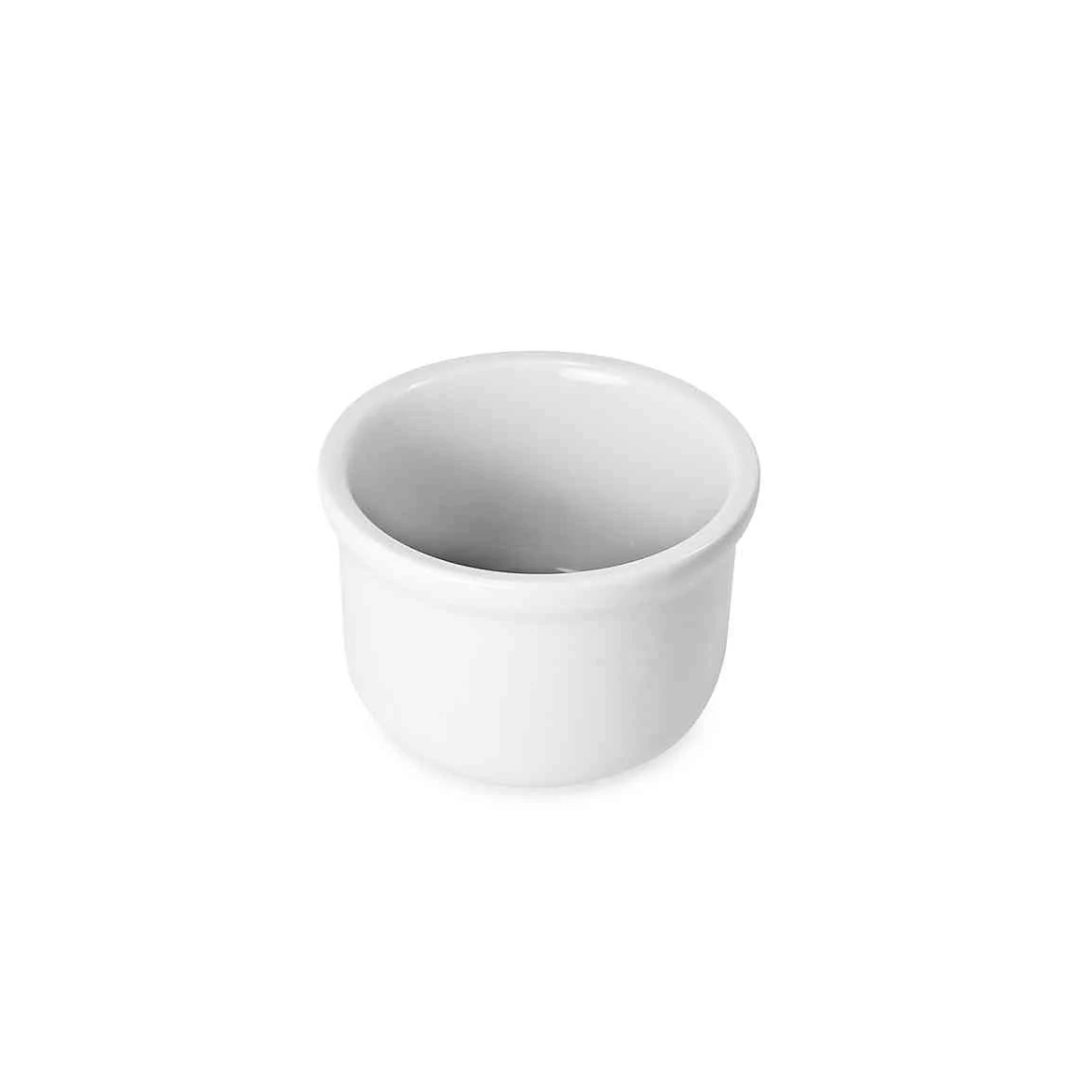 Chili Bowl