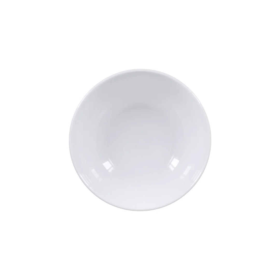 Coupe Cereal Bowl (Set of 4)