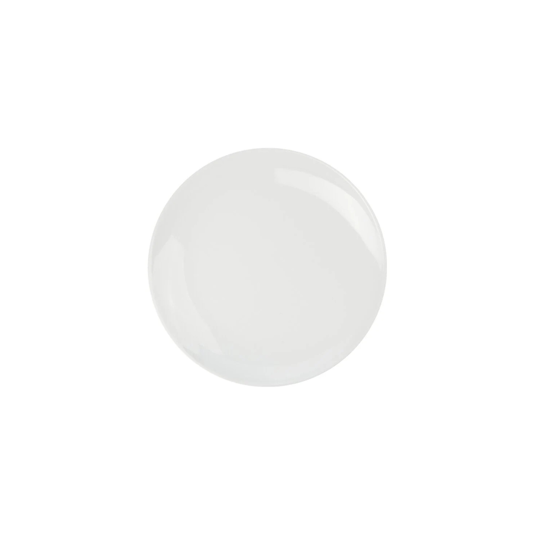 Coupe Salad Plate (Set of 4)