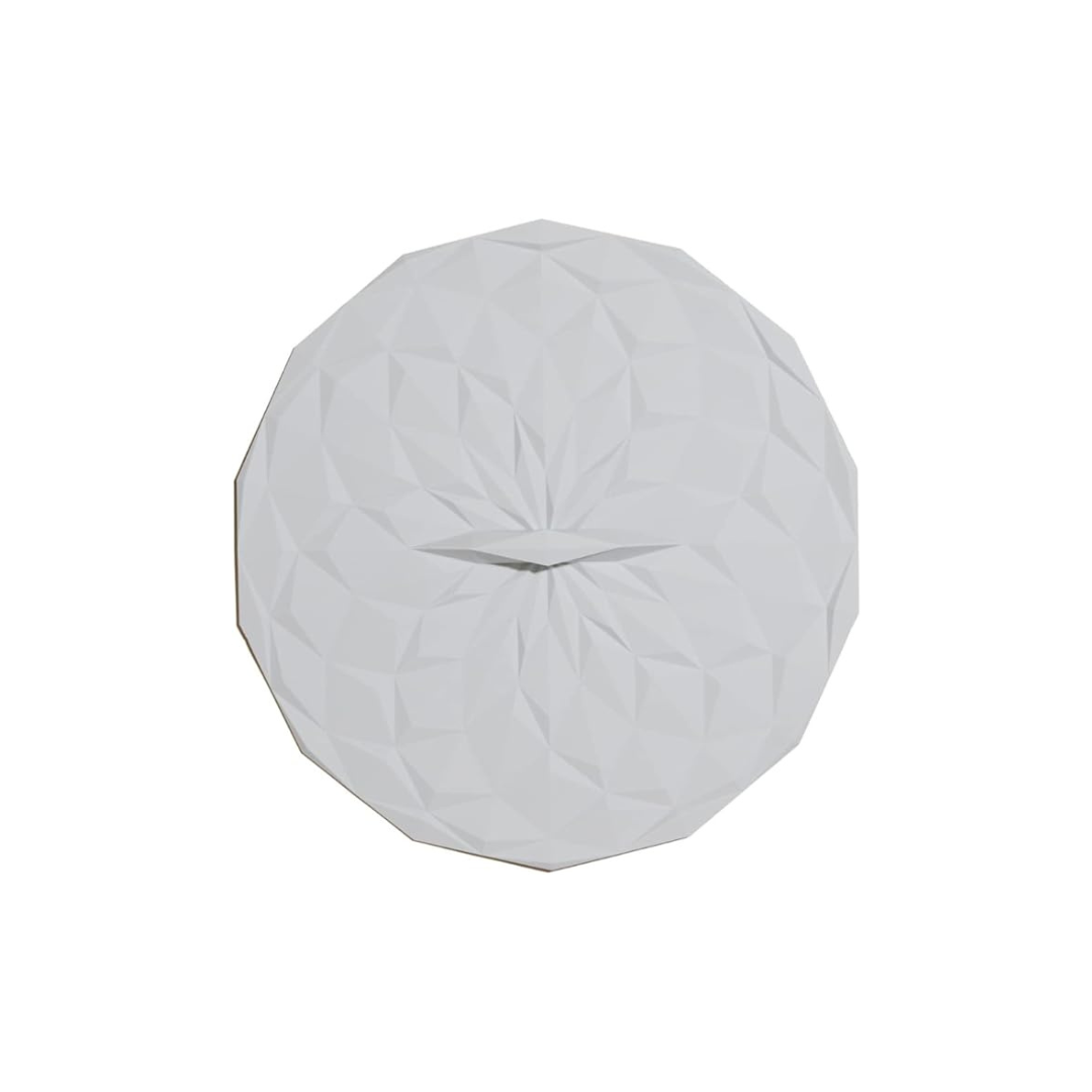 Round Silicone Lid (10") - Studio
