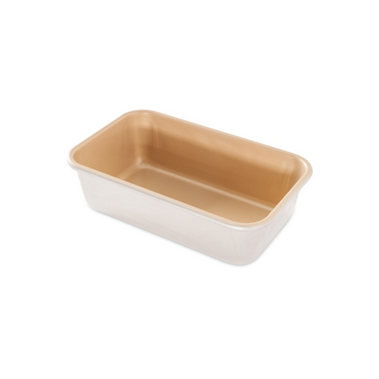 Loaf Pan (1.5 Lb) - Nonstick