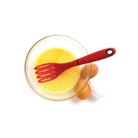Fiskie Fork Whisk