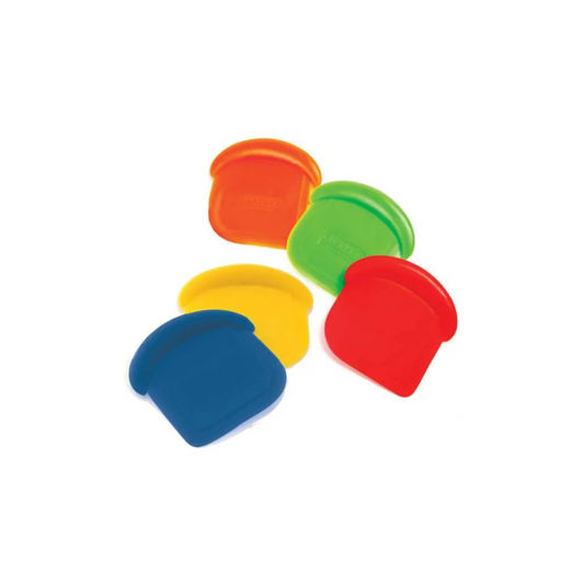 Colored Scraper – Assorted Colors