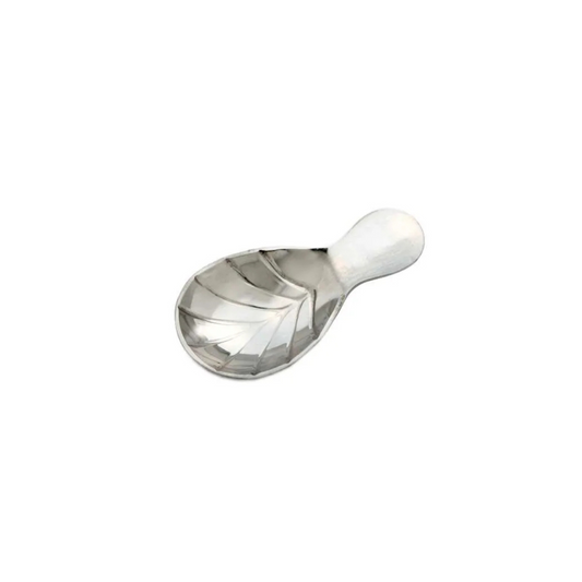 Stainless Steel Scoop