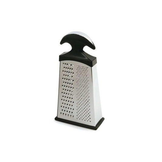 Slim Grater
